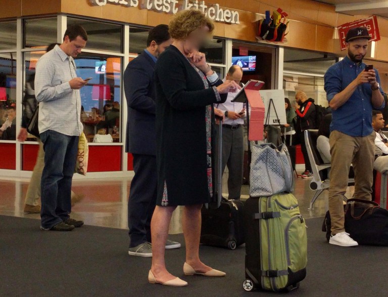 IMG_20170505_174835 (1)