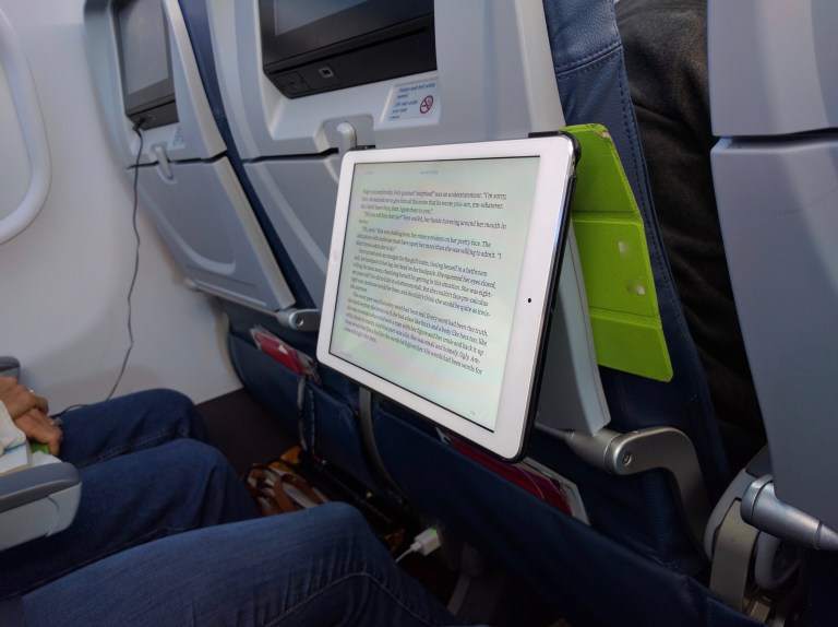 IMG_20170507_172522 (1)