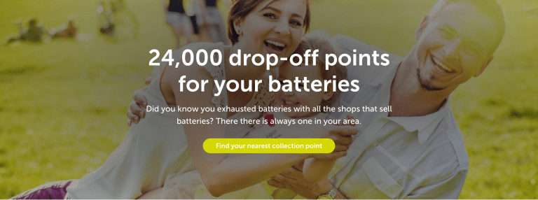 Screen Shot 2017-06-26 at 7.25.28 AM