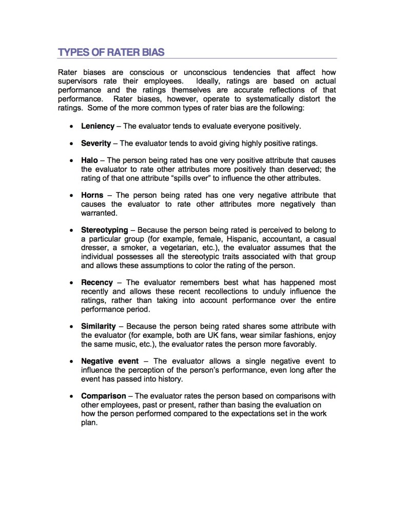 rater_bias