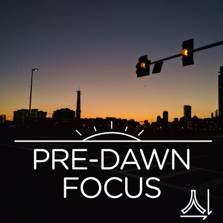 *pre-dawn_repositioned_logo-02.jpg