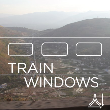 Train_windows_new_logo_Good one copy.jpg