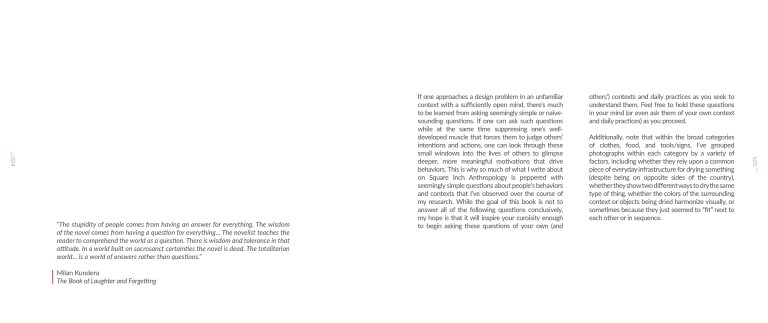 China_out_to_dry_1st_ed_02131813