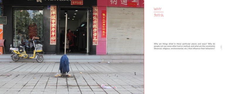 China_out_to_dry_1st_ed_02131818