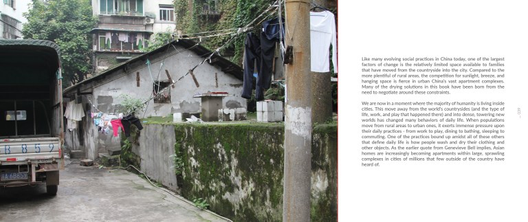 China_out_to_dry_1st_ed_02131820