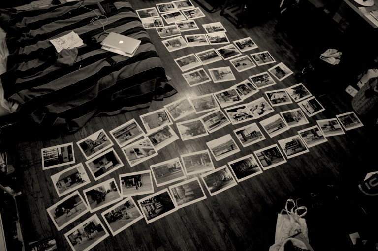 IMG_1684_B&amp;W copy