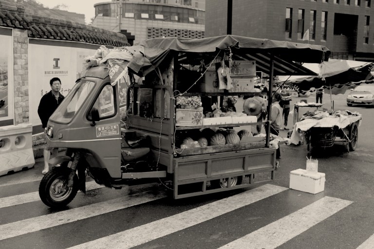 IMG_4333_3wv_B&amp;W